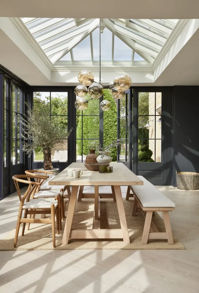 AI Design Tools for Architects & Interior Designers | Narva AI
